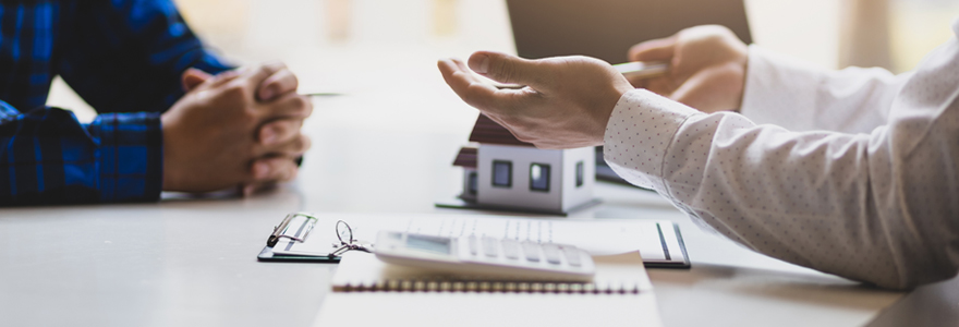 immobilier d'entreprise