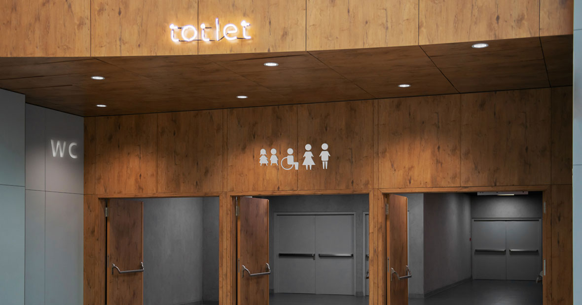 signalisation-bâtiments