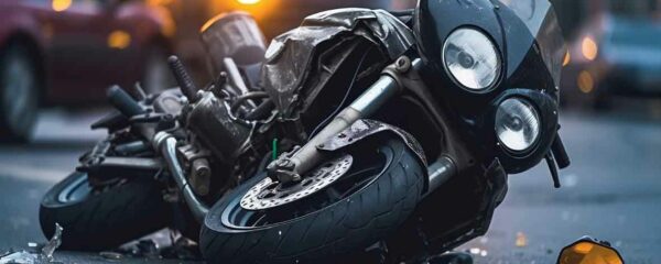 assurance moto
