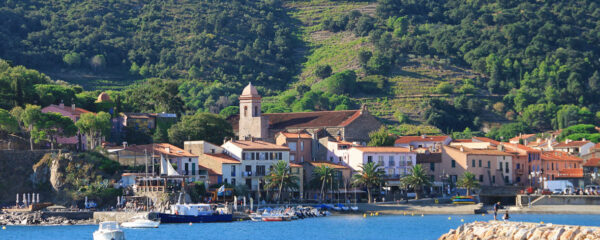 Pyrénées-Orientales