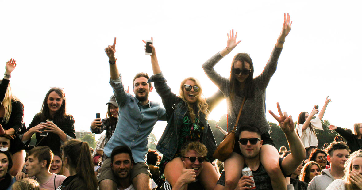 spectacle bourg en bresse