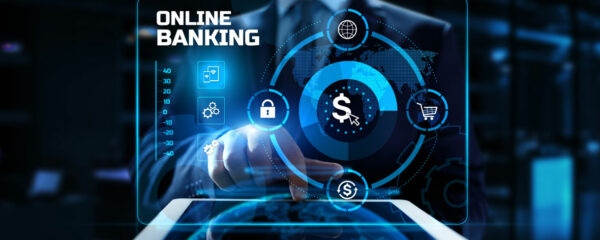 compte bancaire