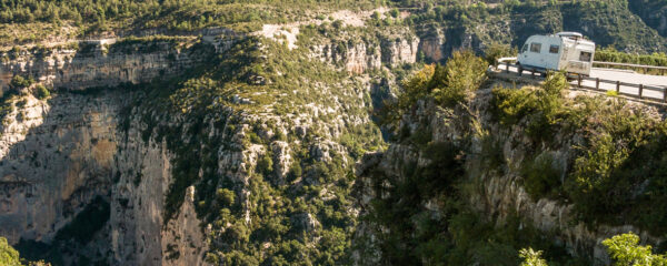 Provence-Alpes