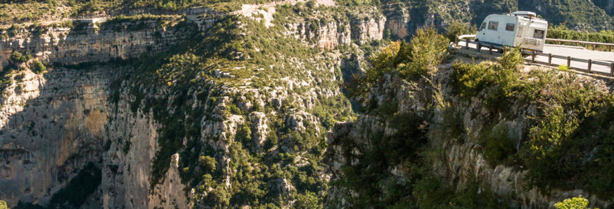 Provence-Alpes