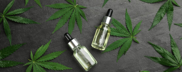 CBD