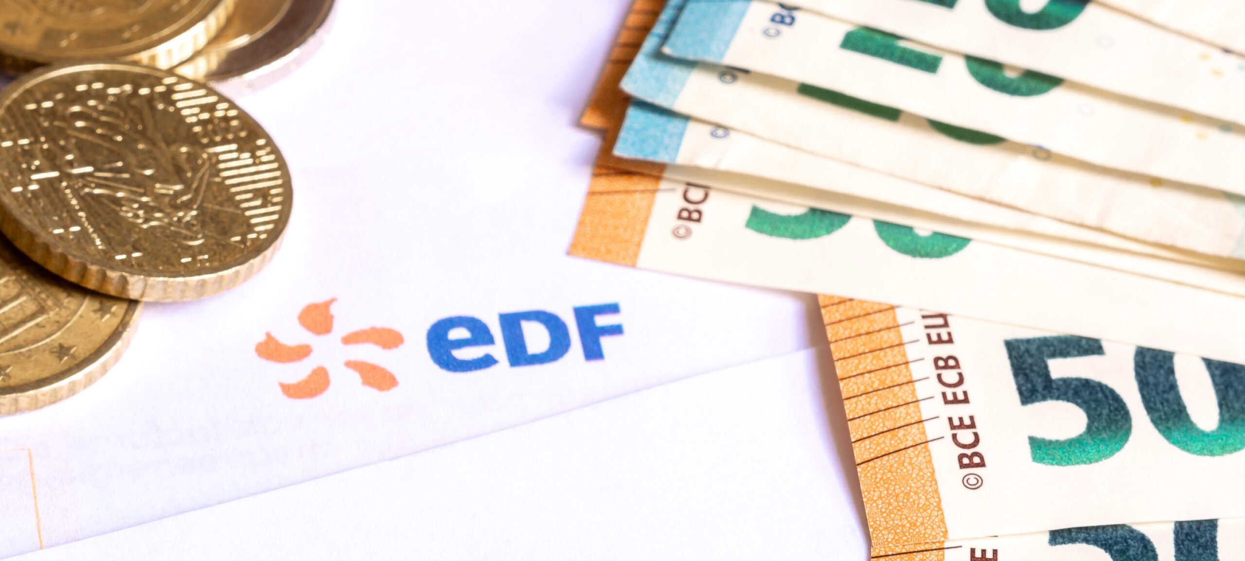 Tarif Vert EDF